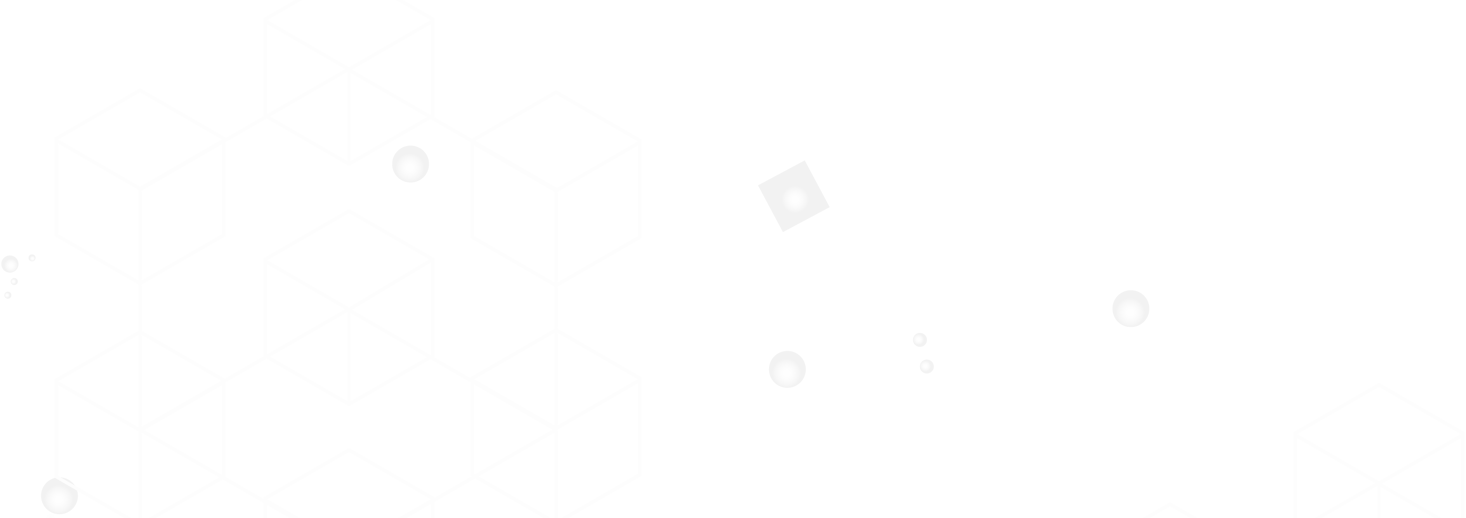 Home-4-Advice-Background-Image