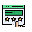 Home-4-Audit-and-Evaluation-Icon