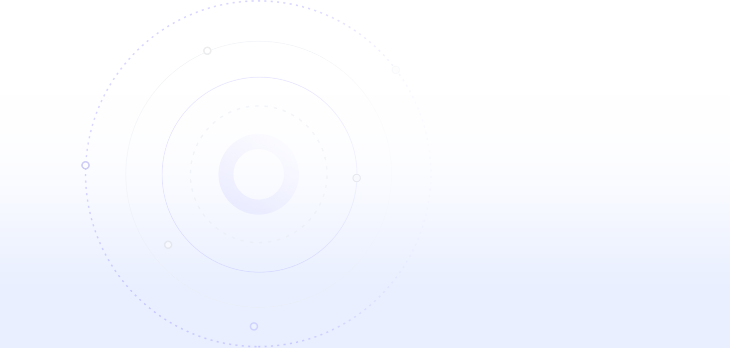 Home-4-Solution-Background-Image