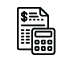 about-us-version-one-service-four